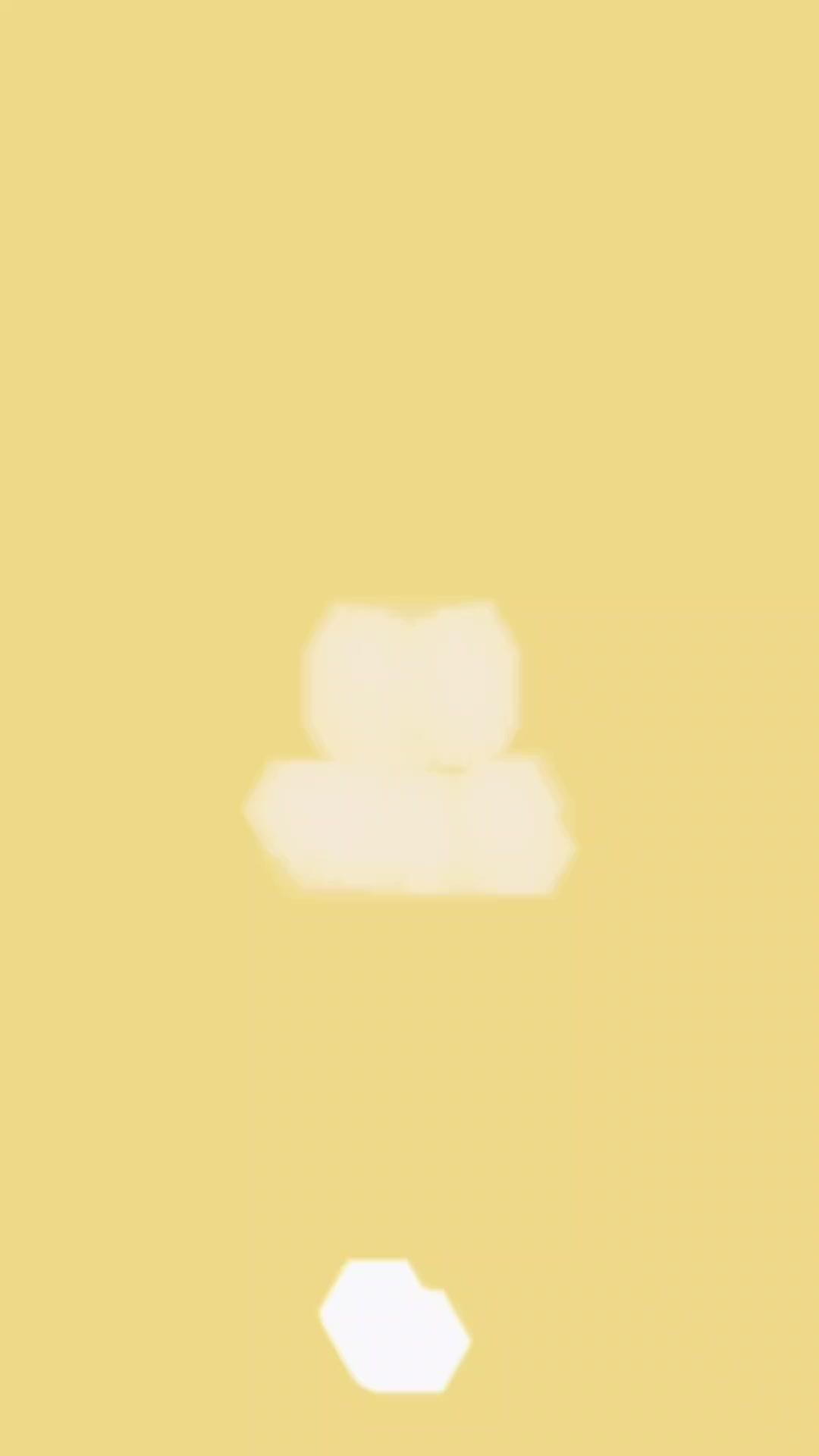 Unlock efficient email writing!