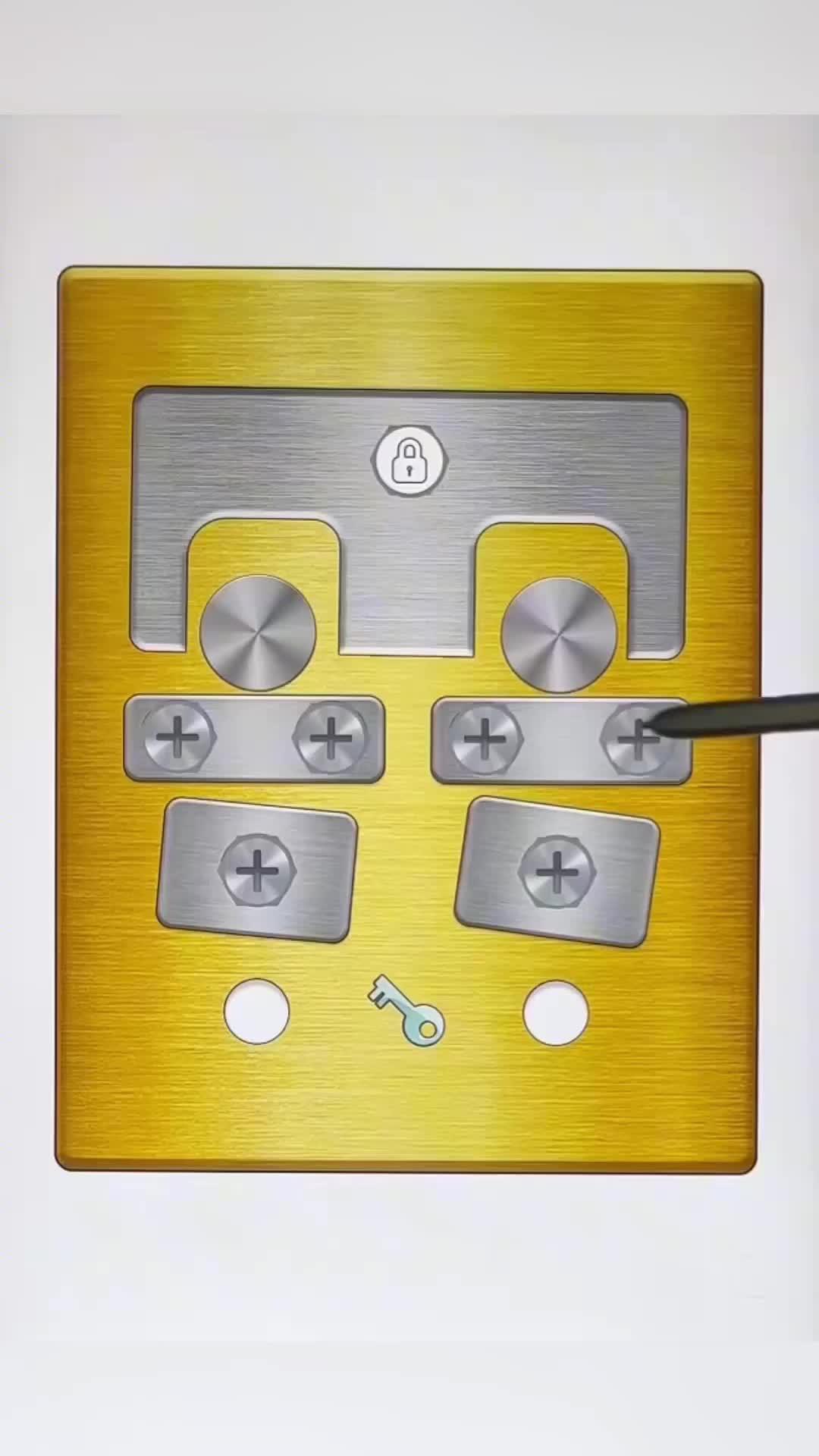 Oh my gosh this game is so fun!