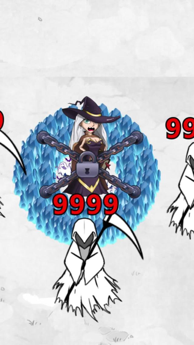 今日開服送好禮！超爽甘道夫塔防遊戲！