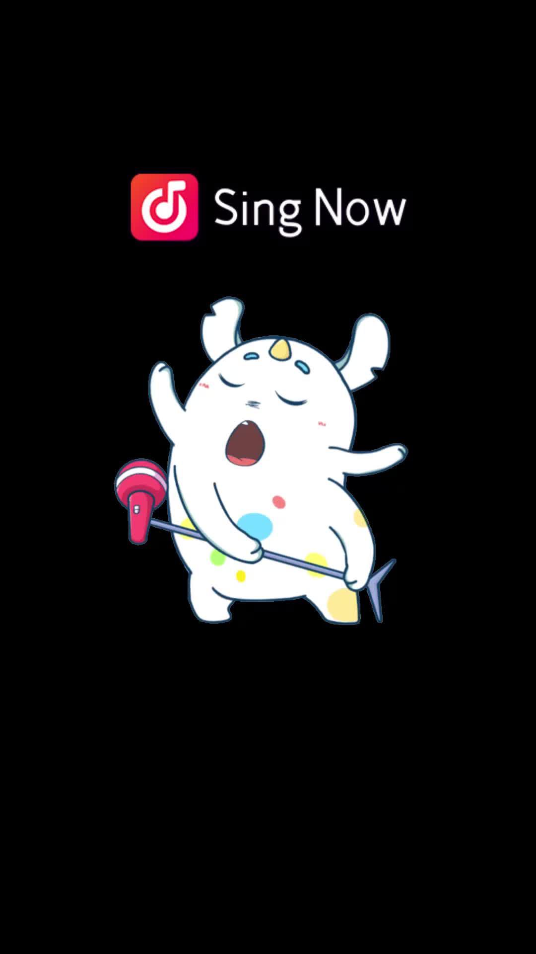 Hát karaoke miễn phí