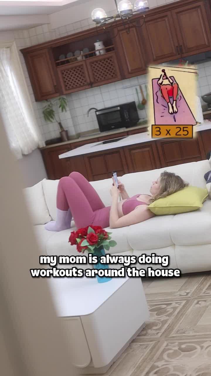 This season, unwrap the gift of a healthier you!