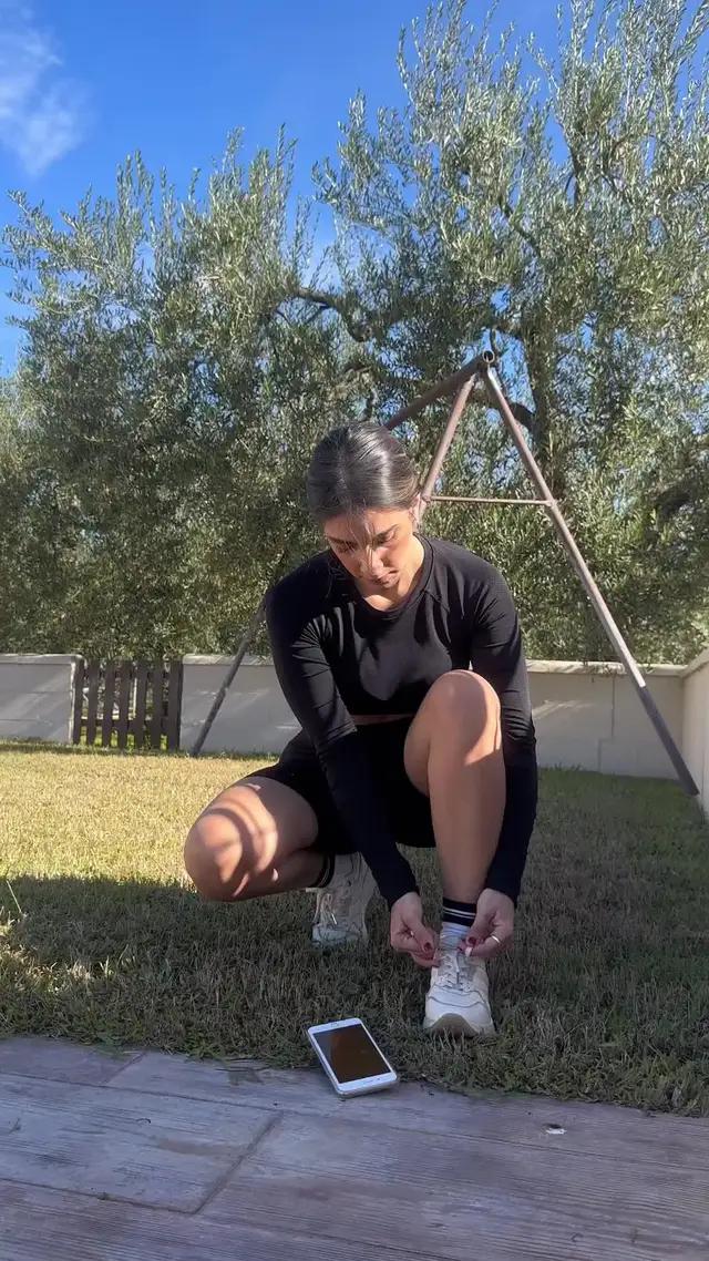 Lleva un estilo de vida saludable con Fitia gracias su plan nutricional personalizado. Descargála!