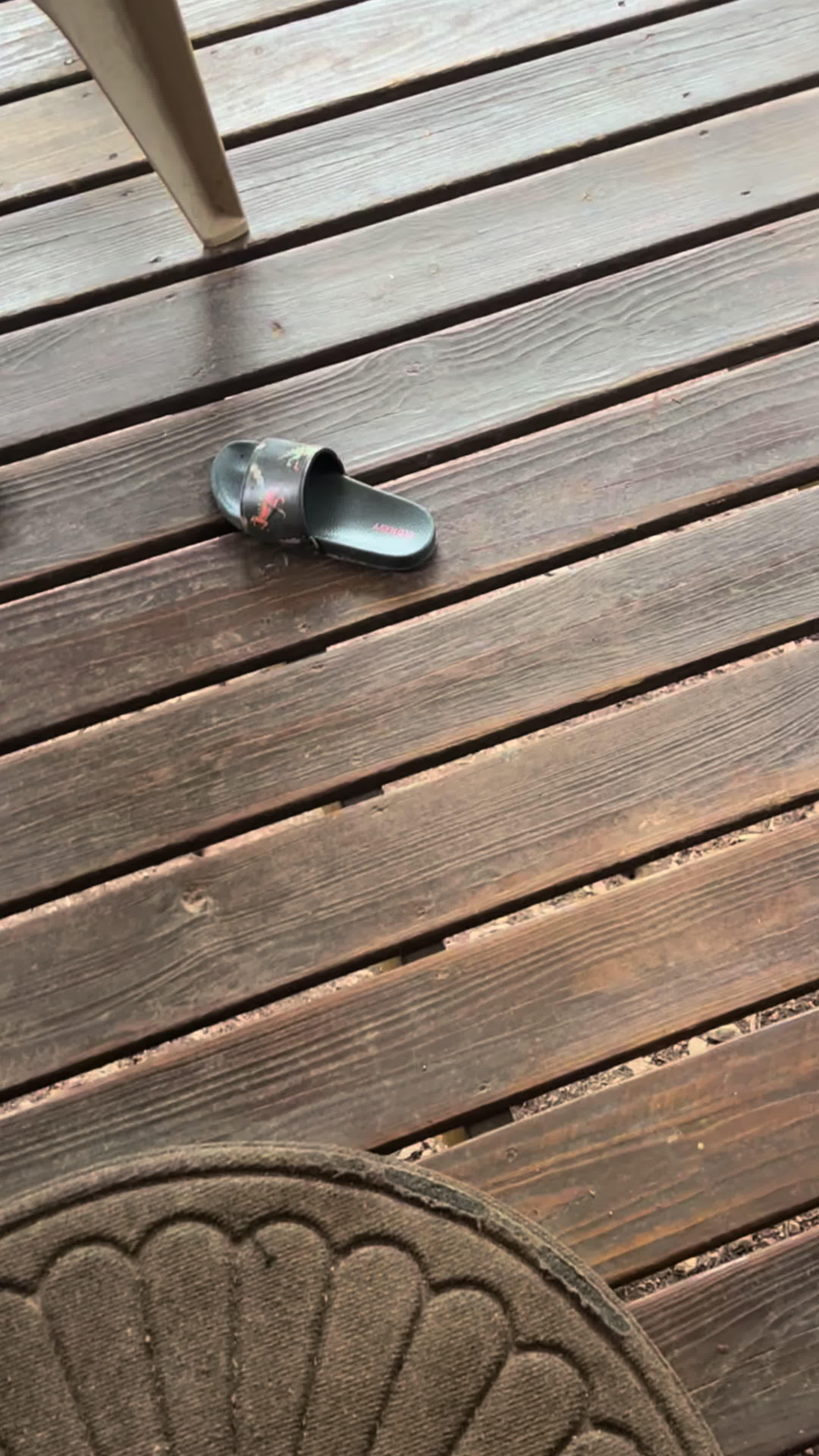 From our streets to yours: news that shapes our lives!