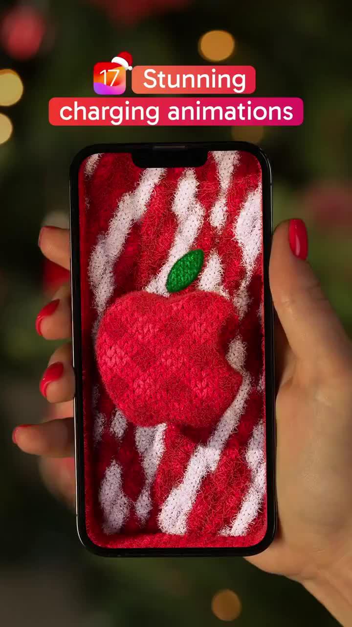 Powerful, free app! Download & Try It Now!