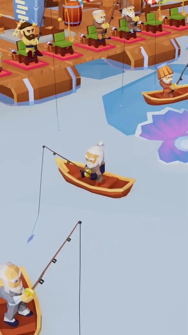 Ready to go medieval?