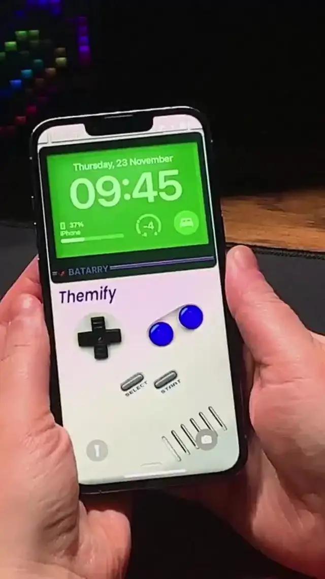 Fonts Keyboard offers a unique experience!