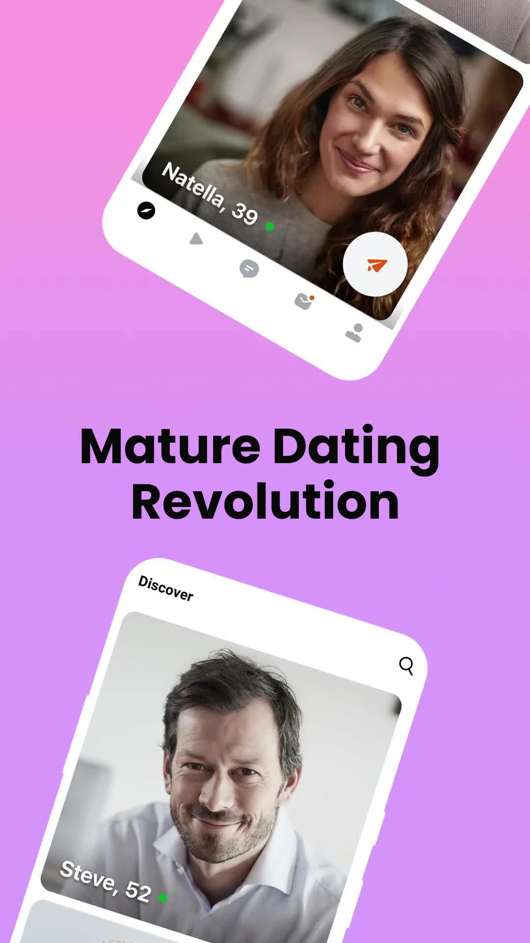 Meet your dream now!