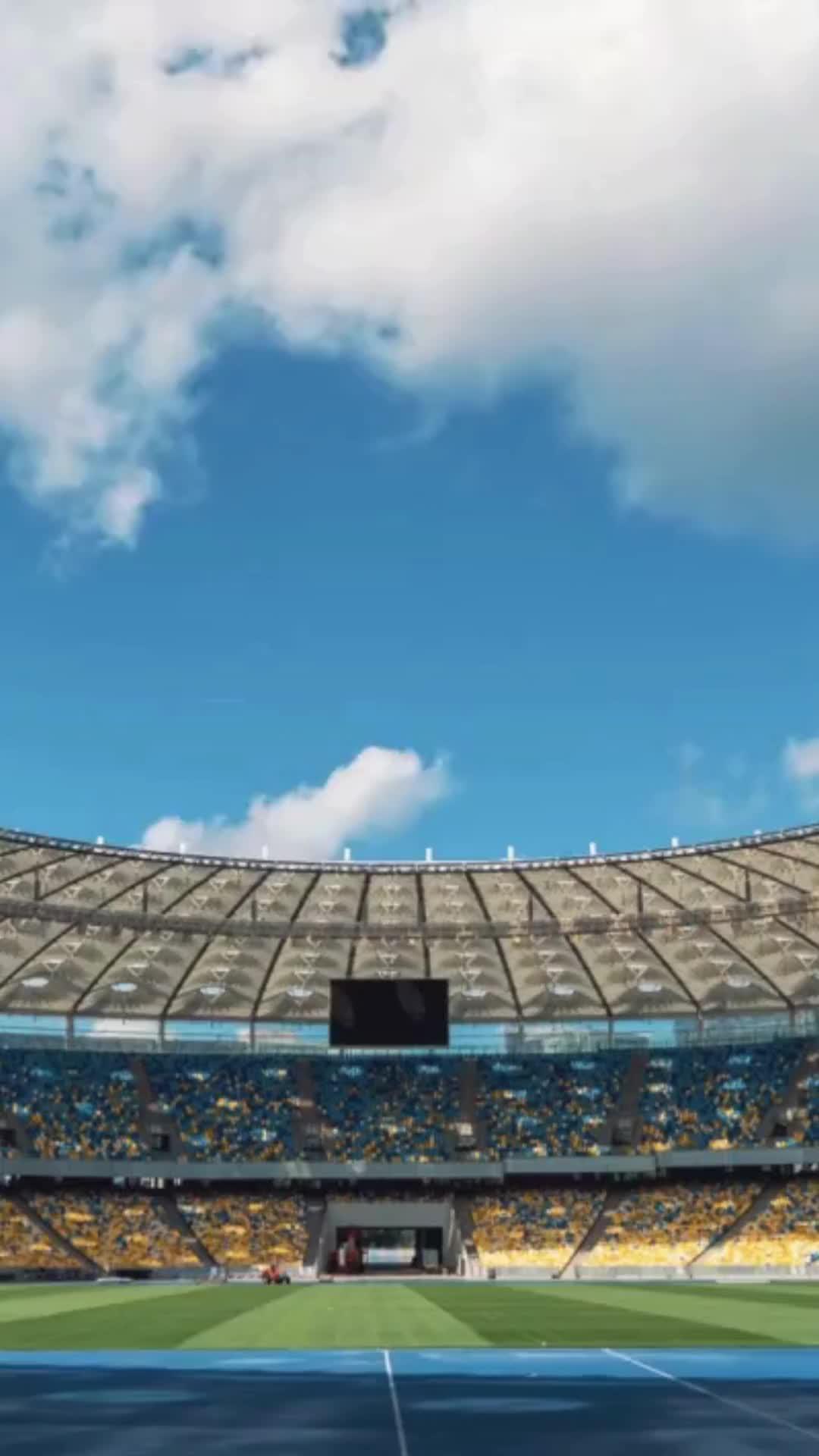 Predict Euro 2024 Results and Win $500