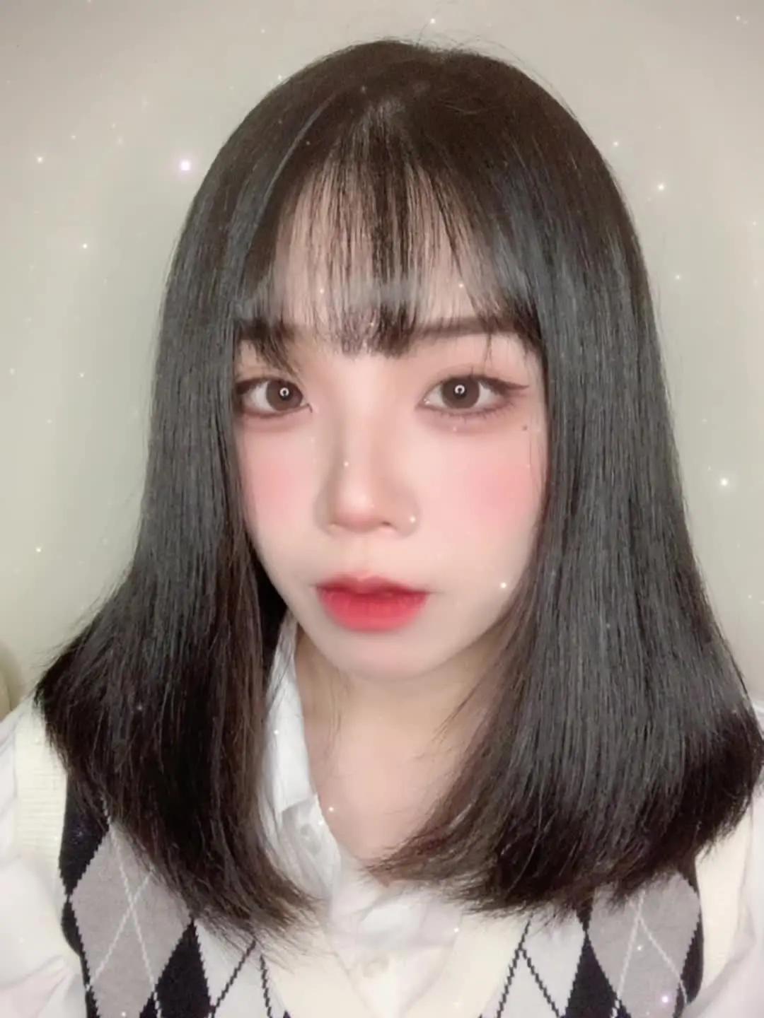 最近發現了個寶藏遊戲🥰 #普朗特計劃 #遊戲