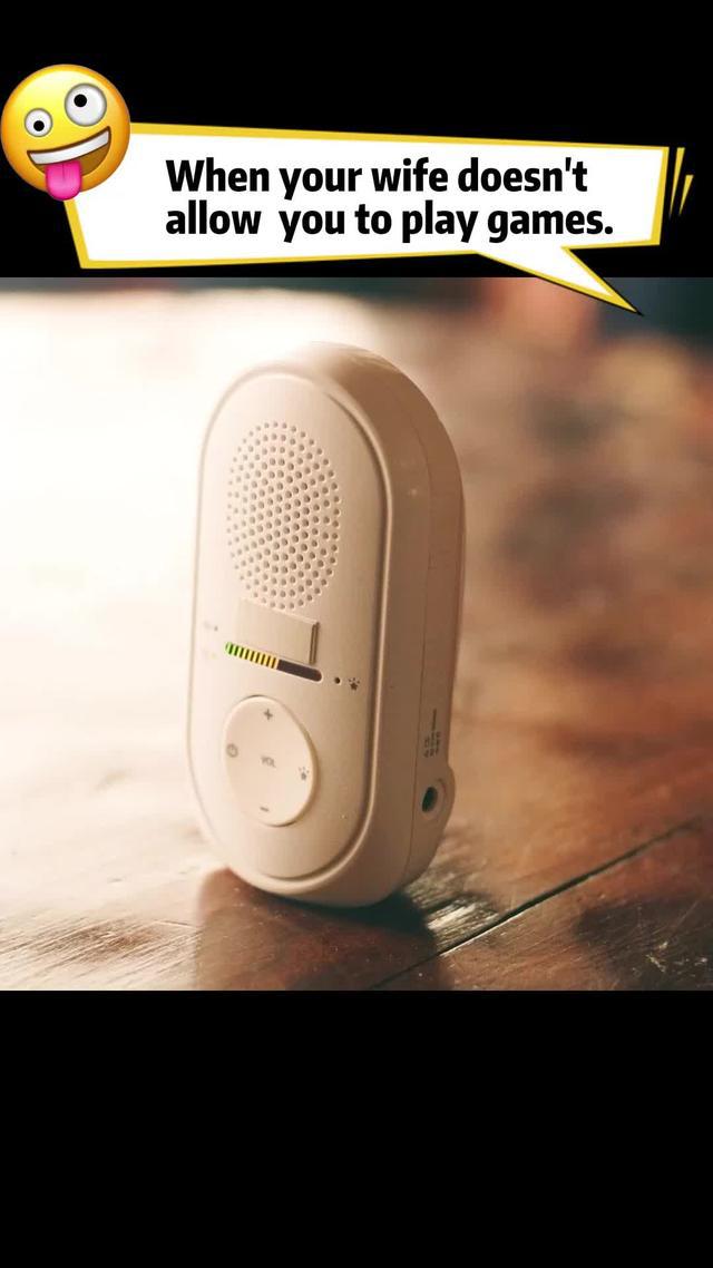 Level up your power!