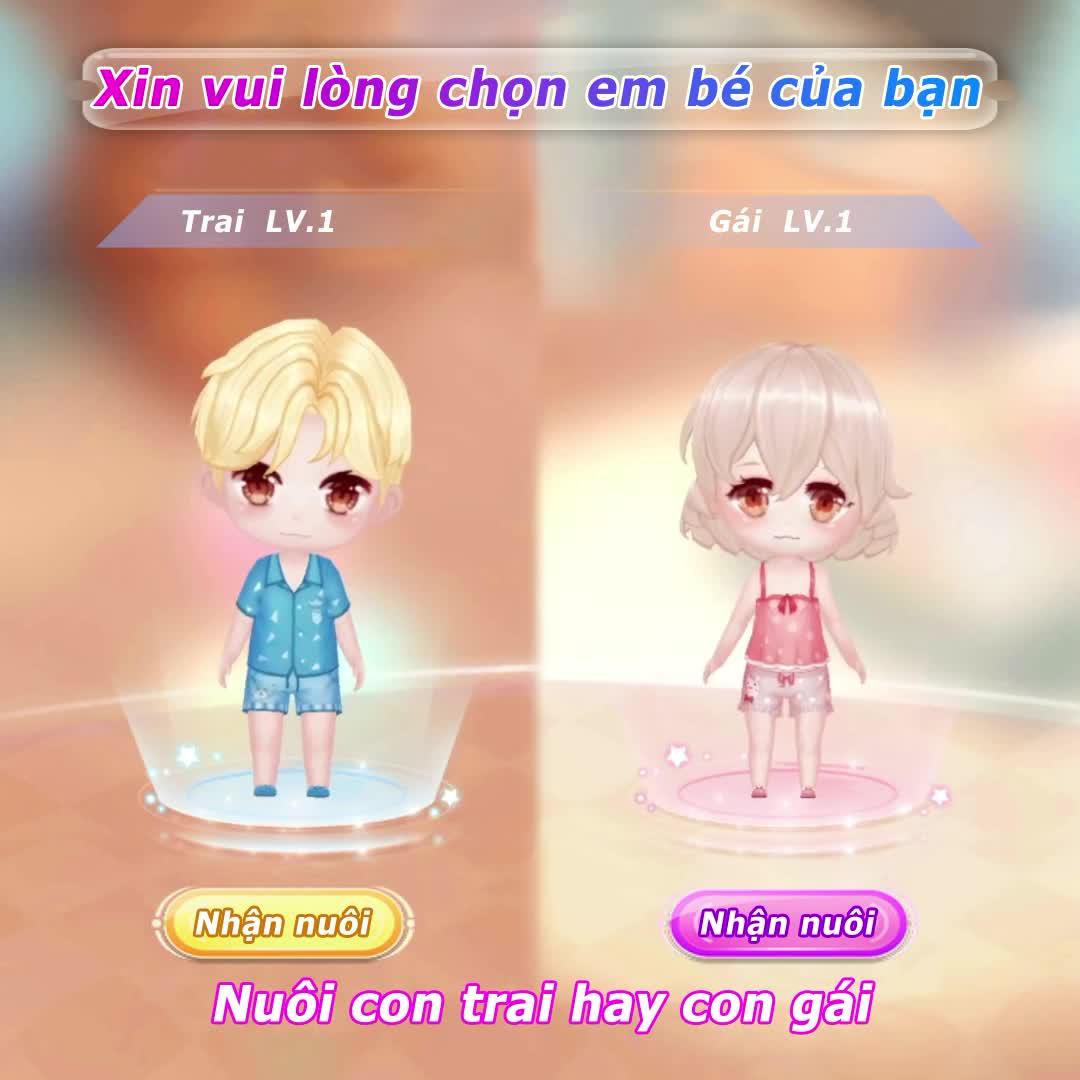 Bữa Tiệc Nốt Nhạc-cập nhật bản mới nhất, truy cập game âm nhạc này nhận món quà thần bí
