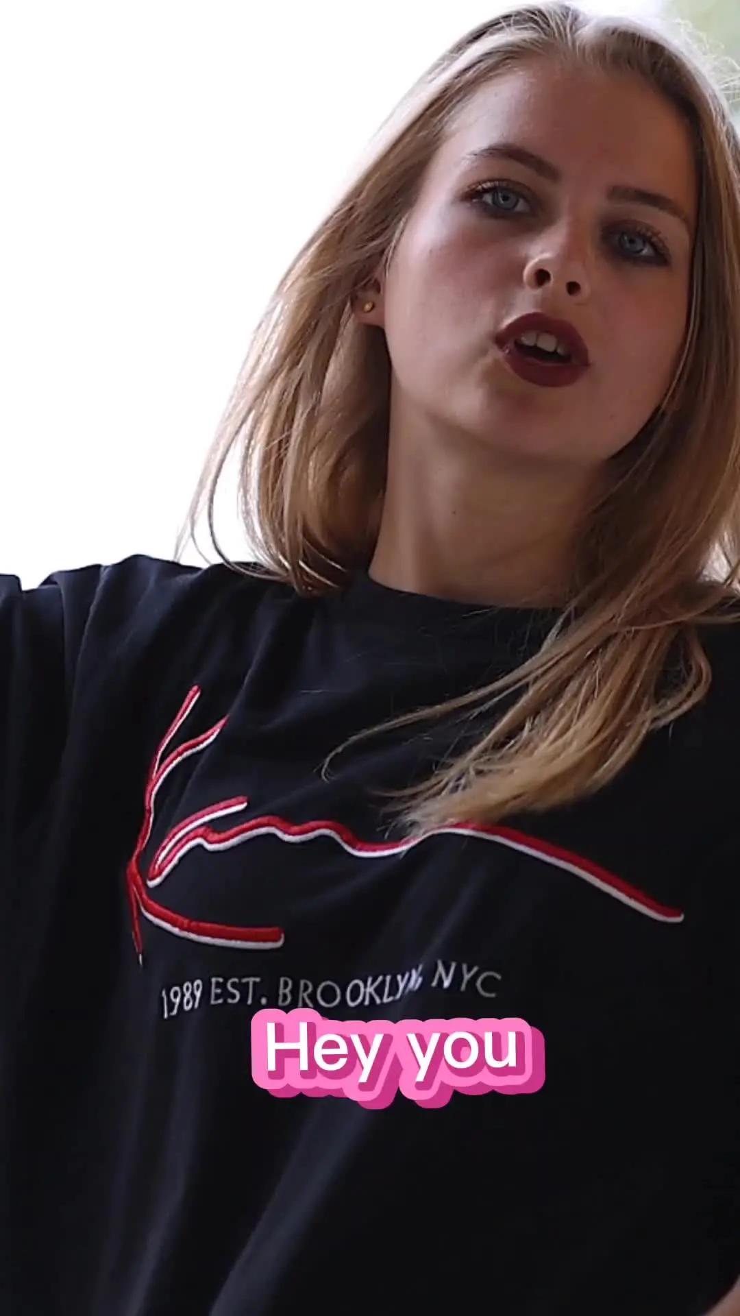 20% off your first app order! Call your besties!