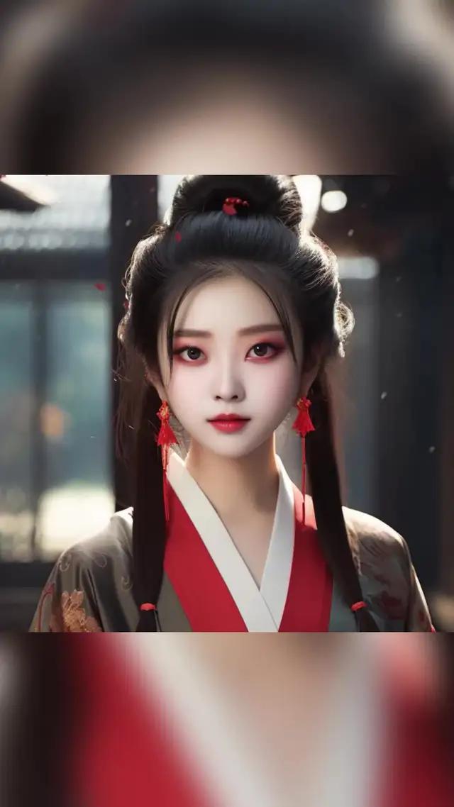 Unlimited upgrades, control your own destiny!