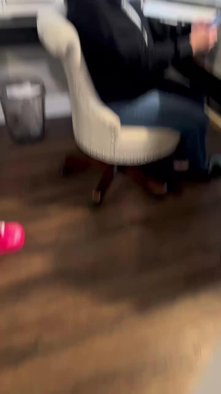 Join the 50M+ locals across the U.S. that trust NewsBreak as their No.1 local news app!