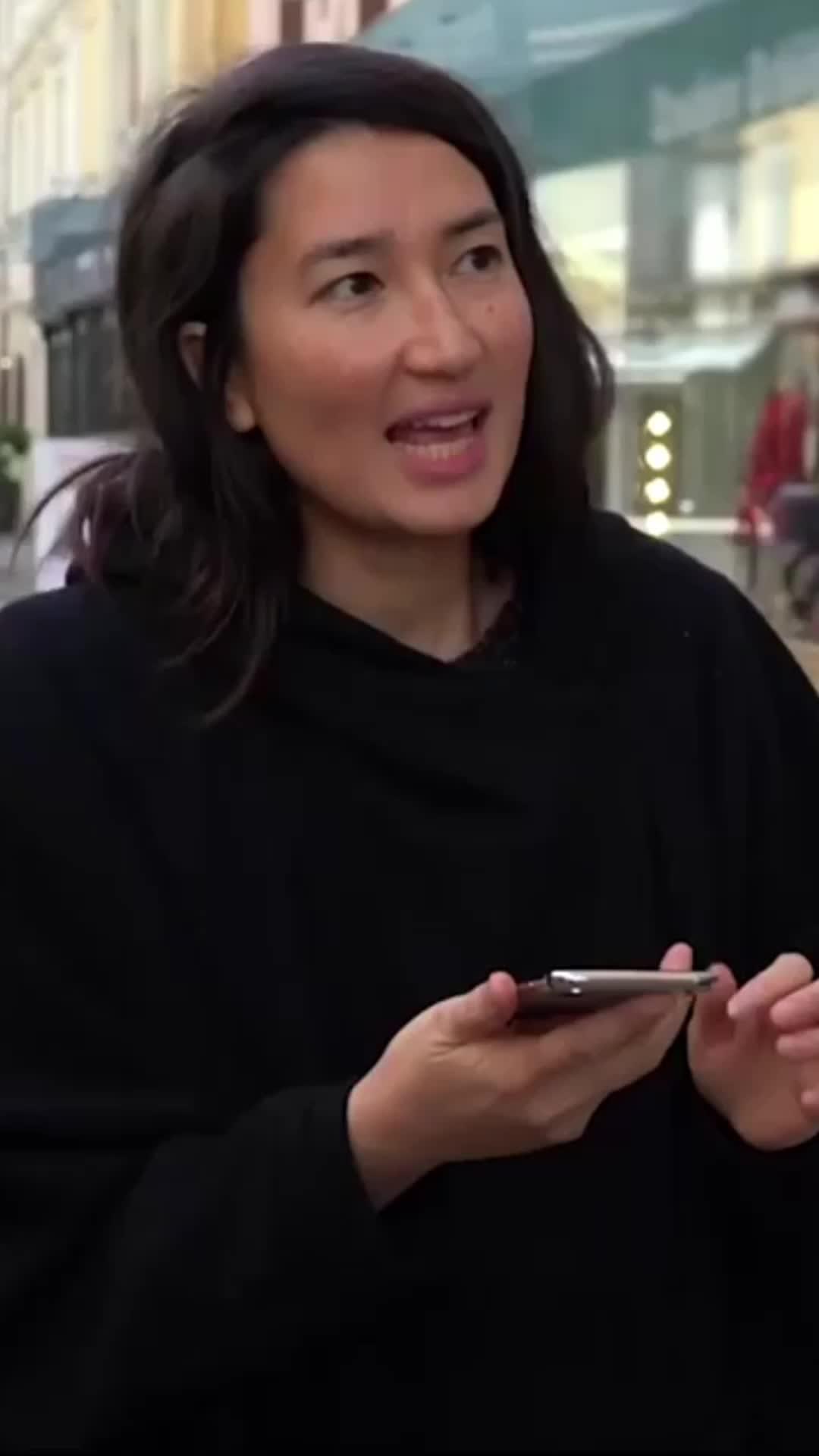 Photo translate, voice translation and audio translation.all languages free!