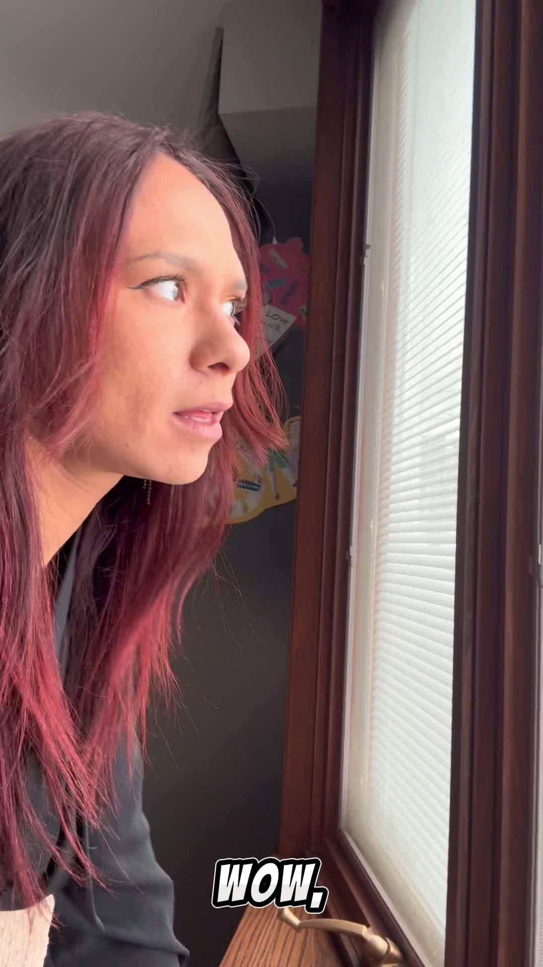 Can you do chicken right?