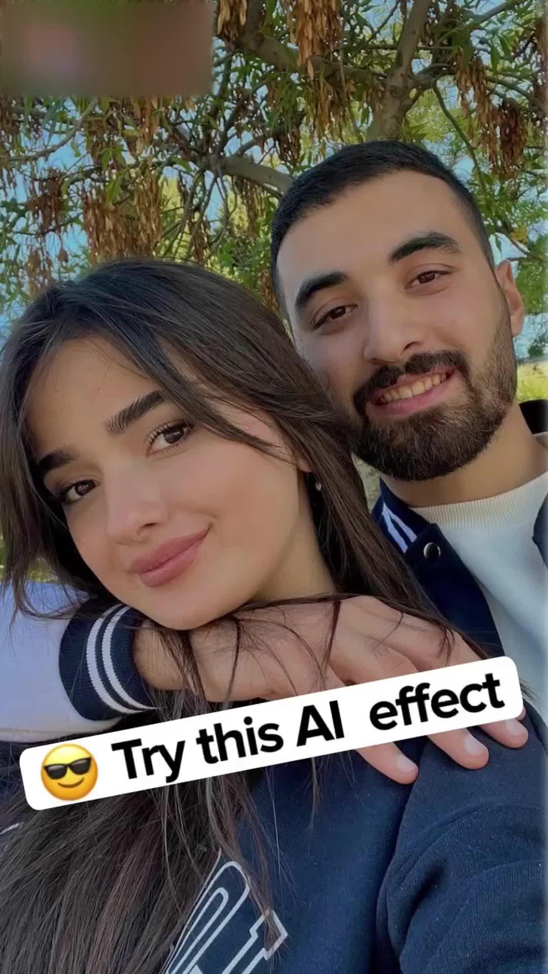 make your pic&video different