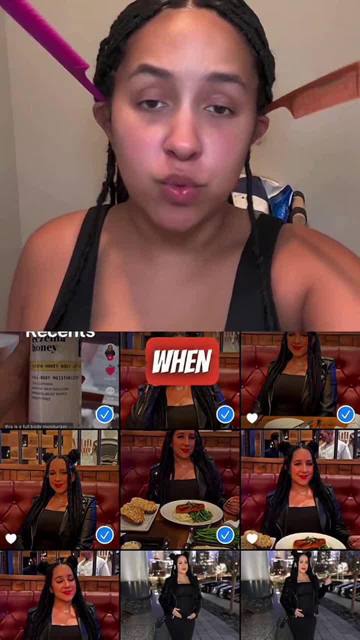 Clean junk files and make your phone faster!!