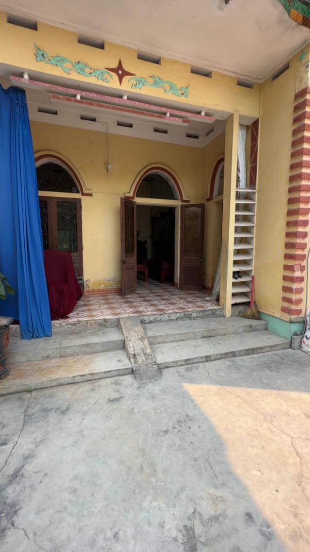 Tải ví VNPAY nhận ngay voucher 1 triệu đồng