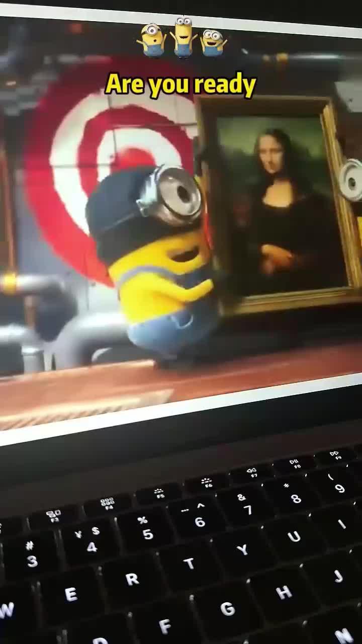 Set exclusive widgets & themes for your Phone!