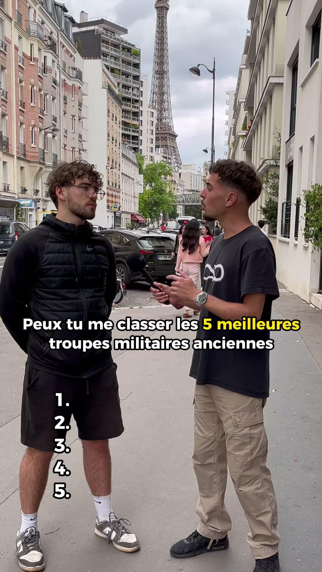 Rejoins-nous et télécharge Rise of Kingdoms !! #ROK #riseofkingdoms #10mpower #game #funny 