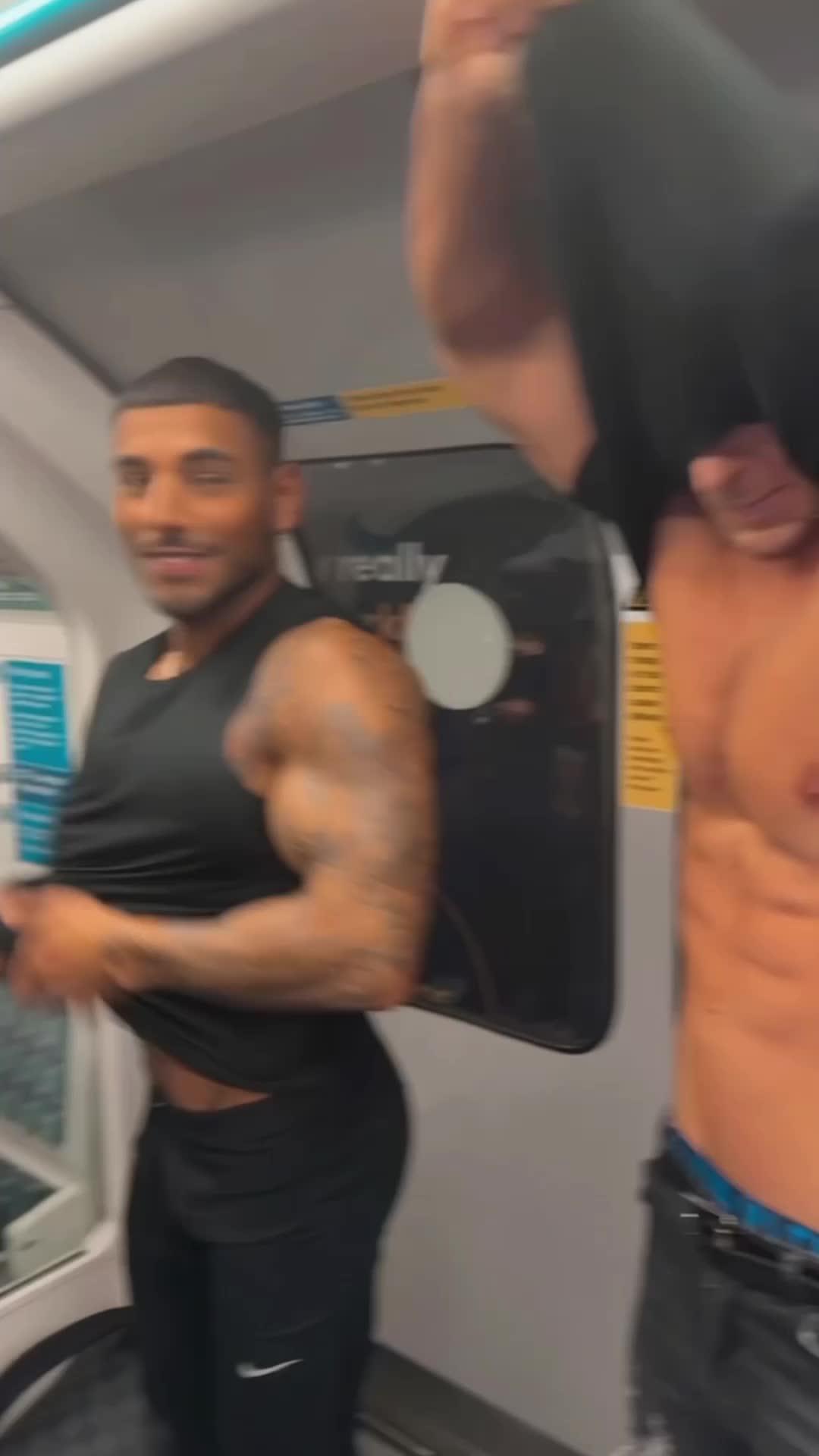 Create Unique Tattoos with Wonder AI!