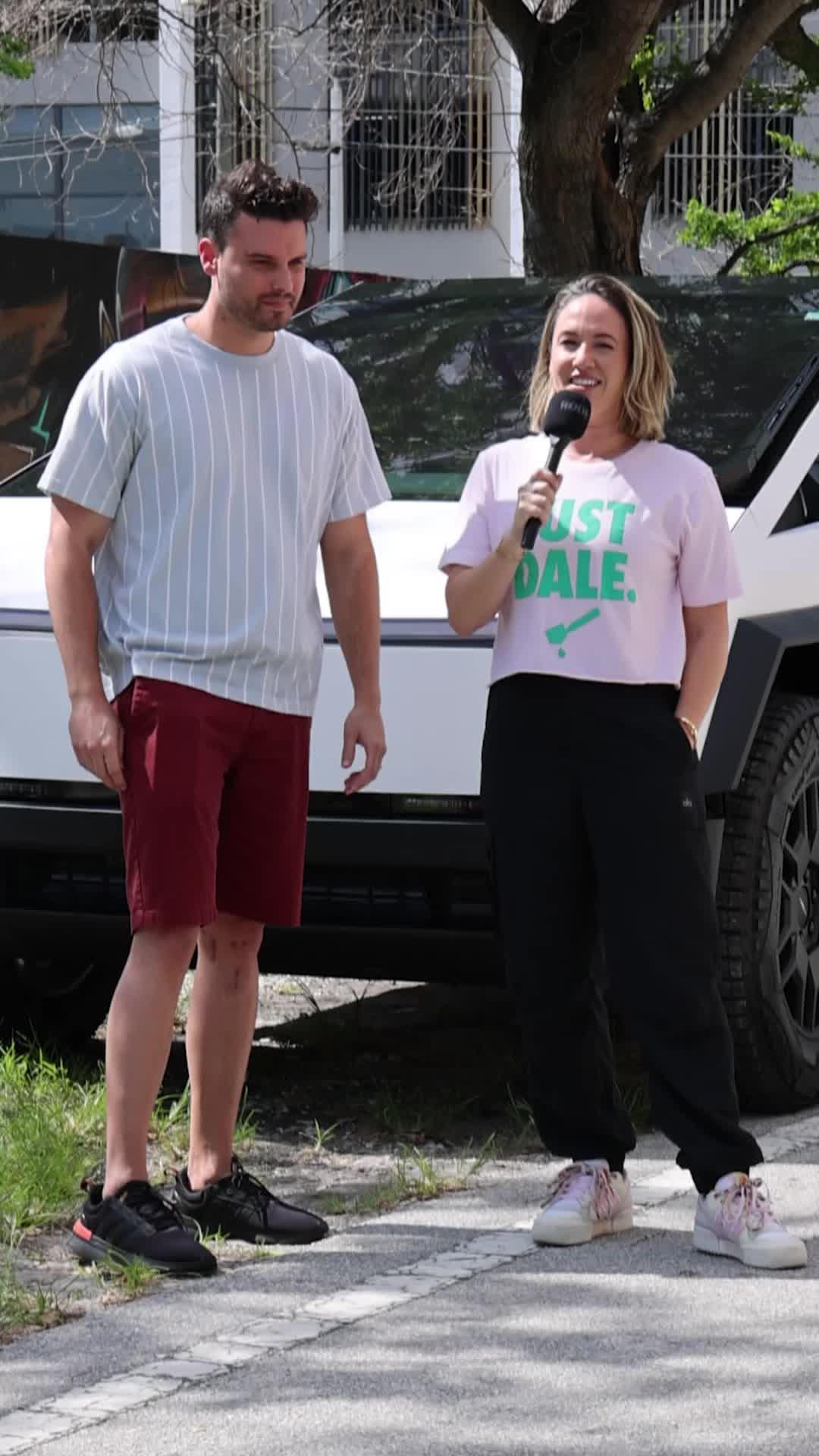 Take control of your $$$