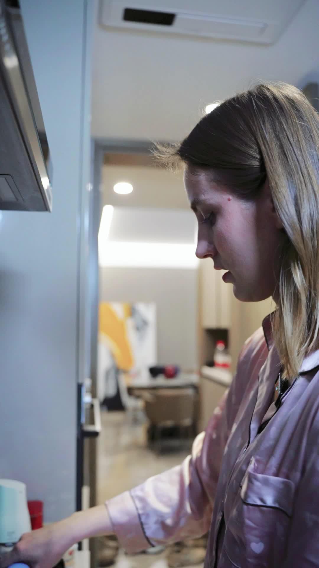 Know your surroundings with our real-time safety alerts!