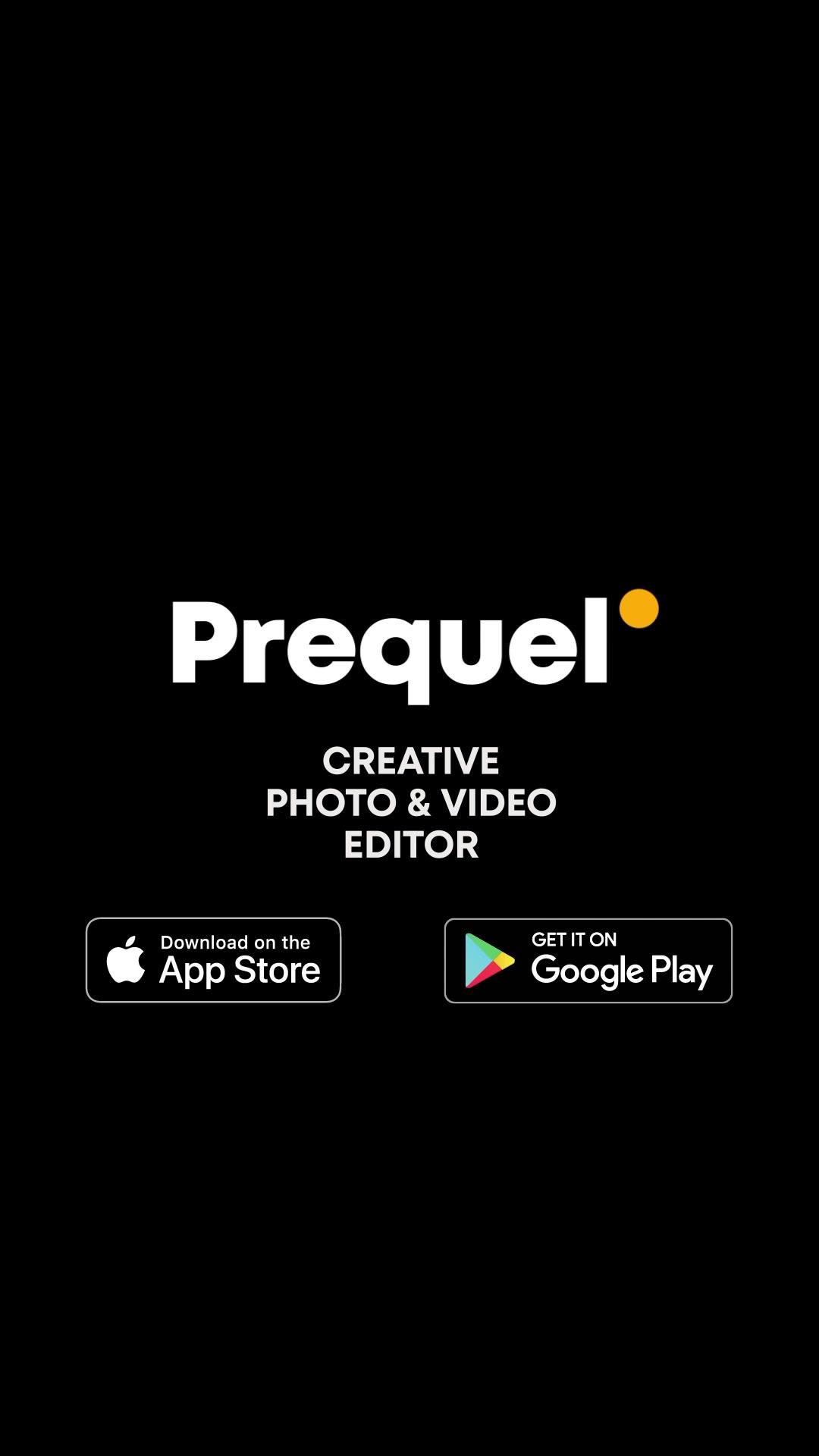 This effect is the gateway to your FANTASY