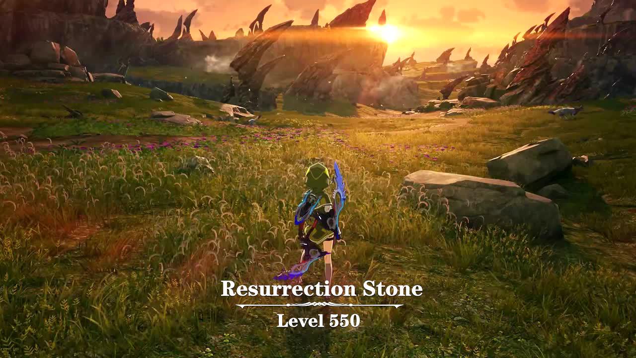 Enjoy your adventure in Sky Utopia!