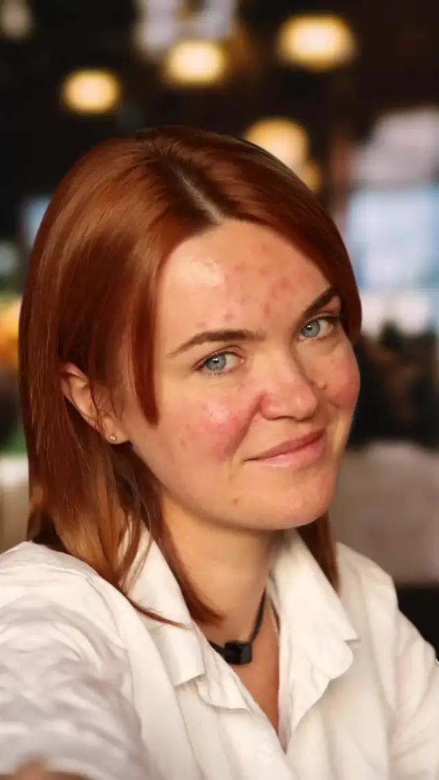 The best photo editor ever!