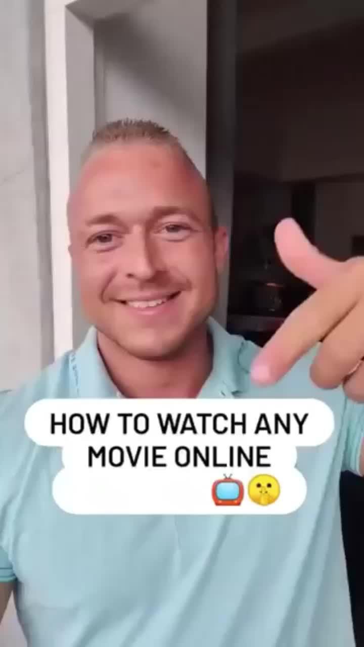 Must install this App