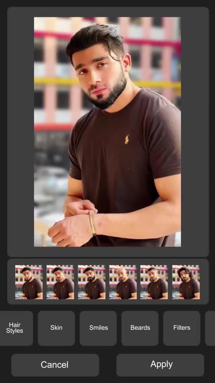 Download it for free now!