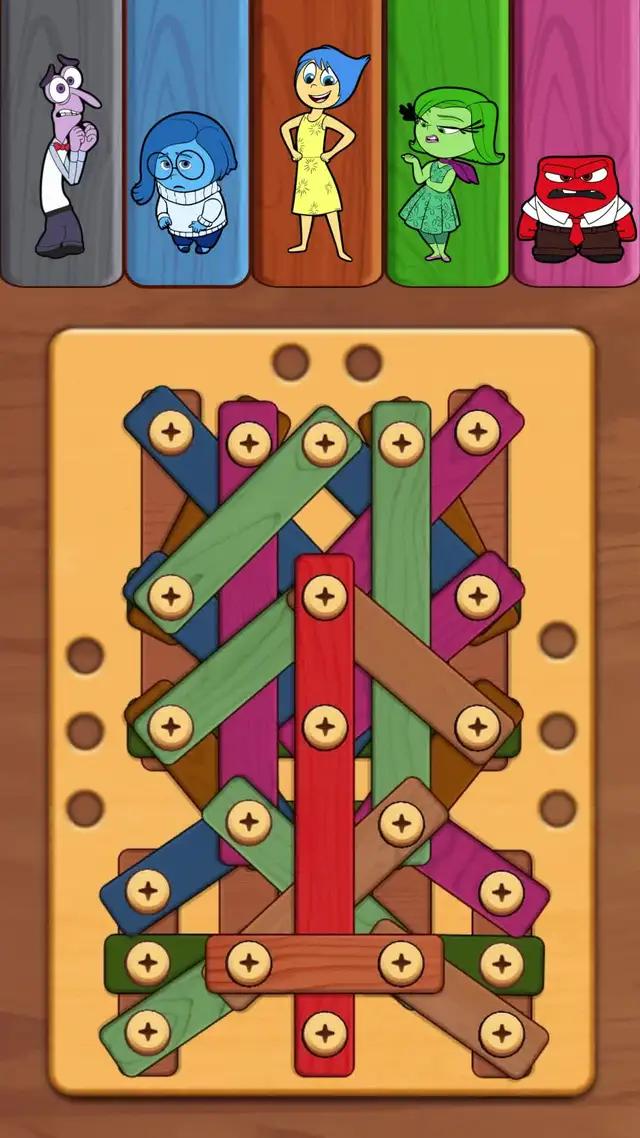 Harder than you think