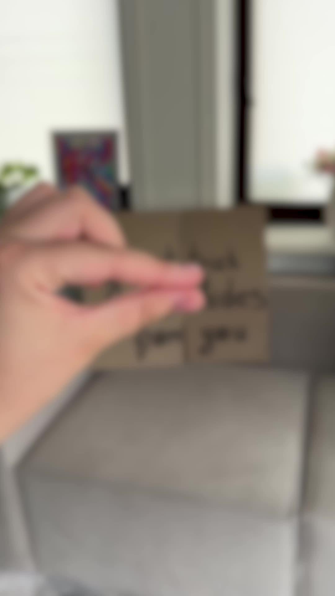 Phone memory always full? Get Cleaner Guru