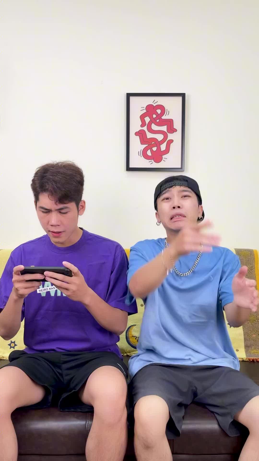 Code 2 triệu: FOOTBALLPRO2023 - Sở hữu BST cầu thủ huyền thoại đỉnh cao