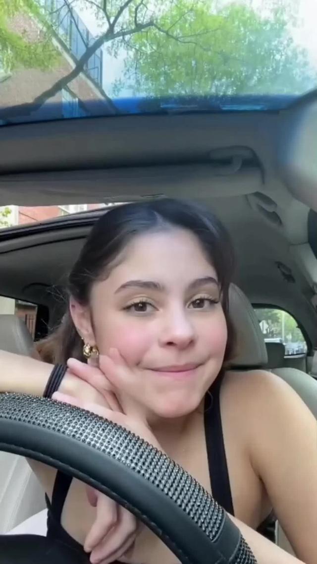 ¿Buscas amor? ¡Únete a Dating.com y empieza tu historia de amor!