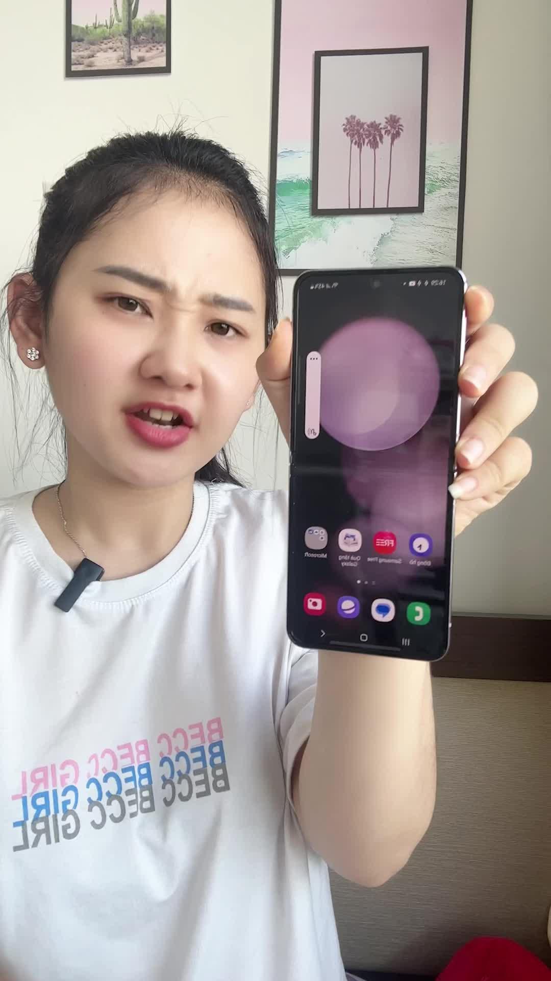 Tăng âm lượng điện thoại gấp 900%