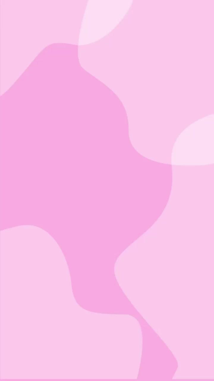 1v1 video chat with me.