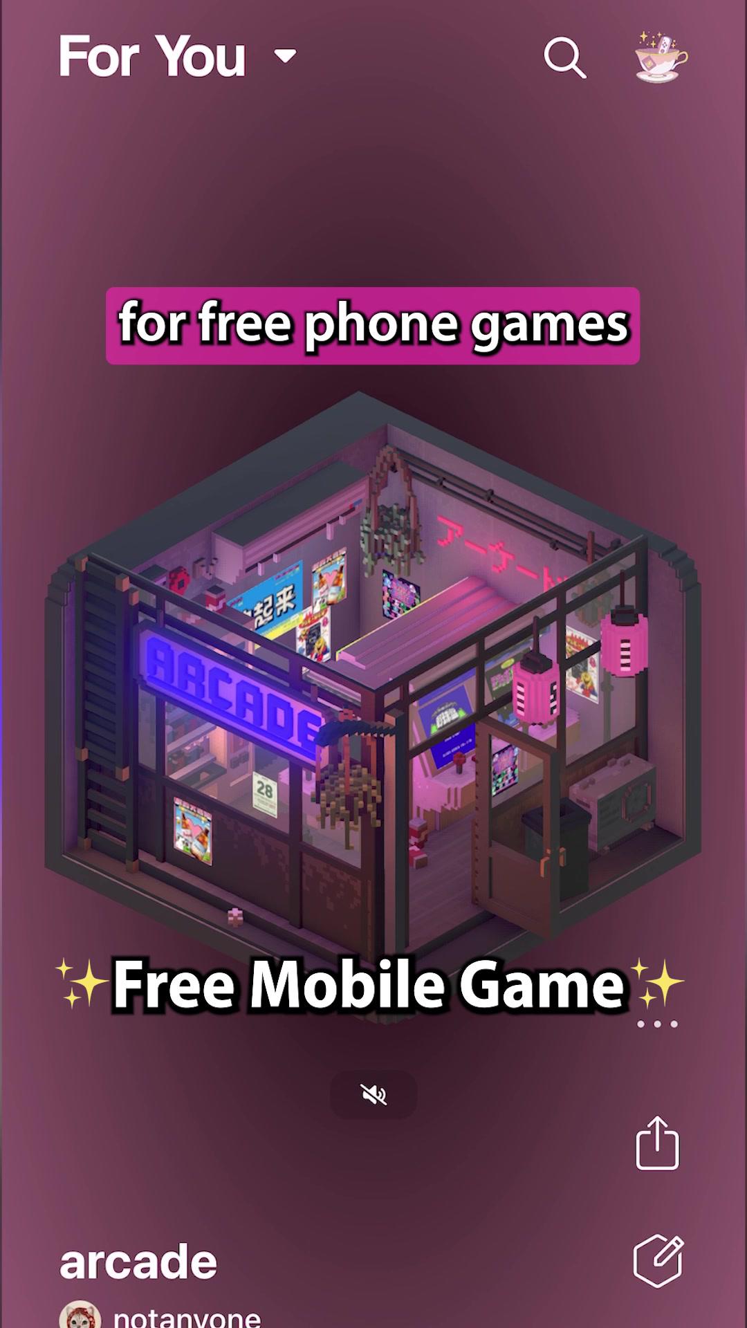 Still shocked this is free! 😳😊 its called Rooms.xyz 💙 #whattoplay #cozygames #cozymobilegames #freegames #mobilegame #indiegames #indiegame #gamingontiktok #gamergirl #cozymobilegames #mobilegame #mobilegaming #pcgaming #freegame #gamerecomendation #roomsxyz #iphonegames #cozygamesforpc #wholesomegames #relaxinggames @Things, Inc. 