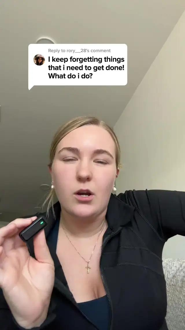 Hero is a unique super-app that consolidates your work and personal calendars, reminders, and more!