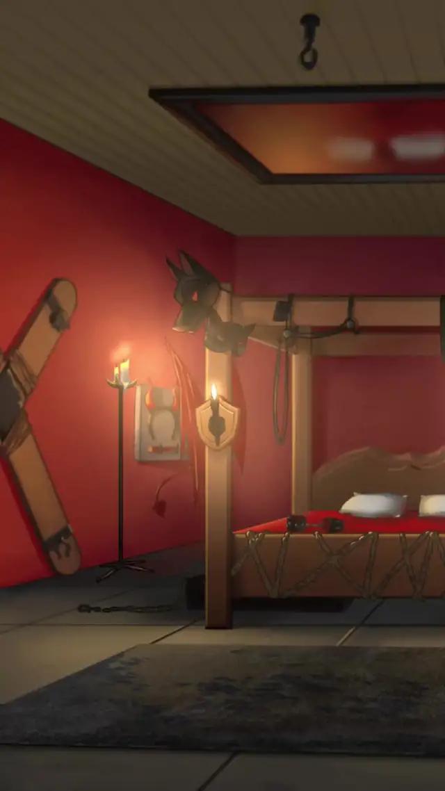 This game will ruin your life