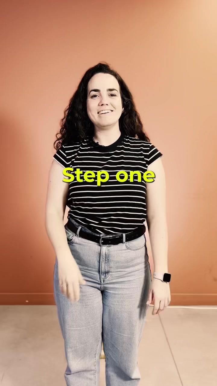 Here are 5 things you have to know about Photomyne! #photomyne #photos #memories #albums