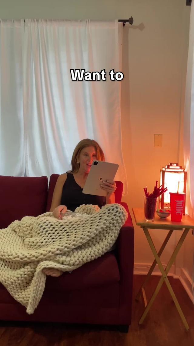 Real Authentic Vegas Slots