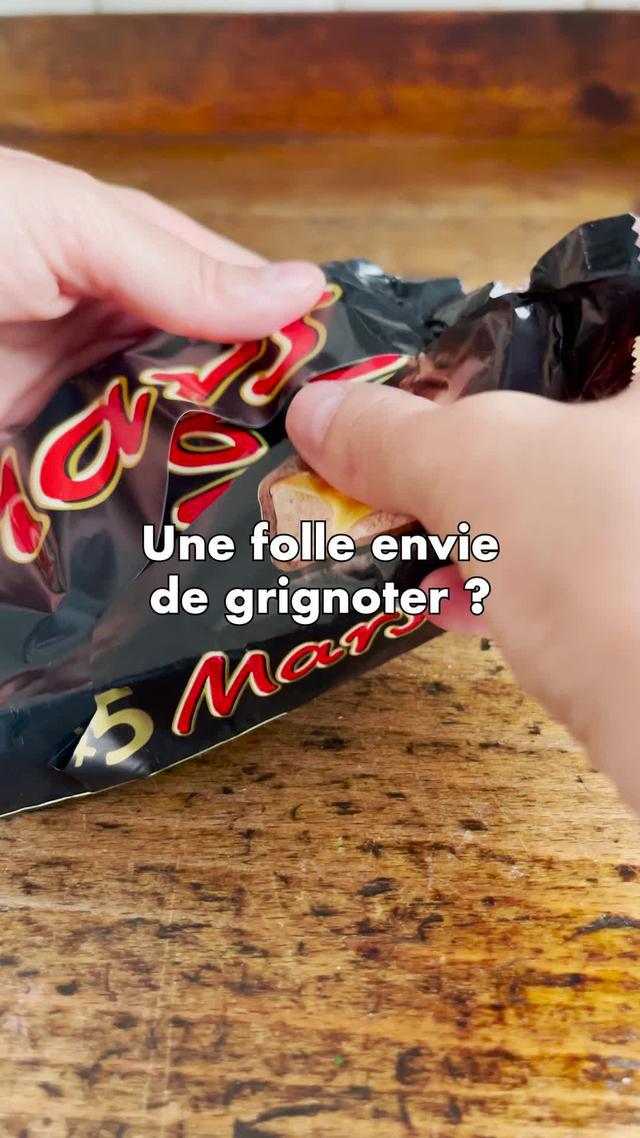 Gagnez du temps, faites-vous livrer vos courses