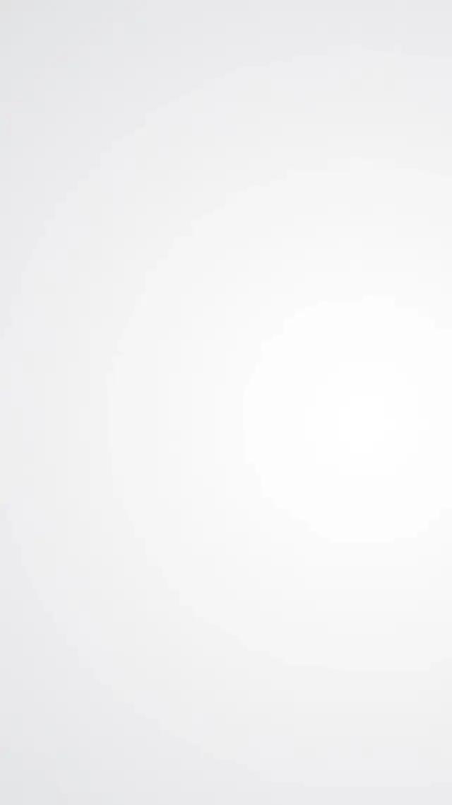 Eğitim harcamalarınıza özel 400 TL'ye varan bonus fırsatı!