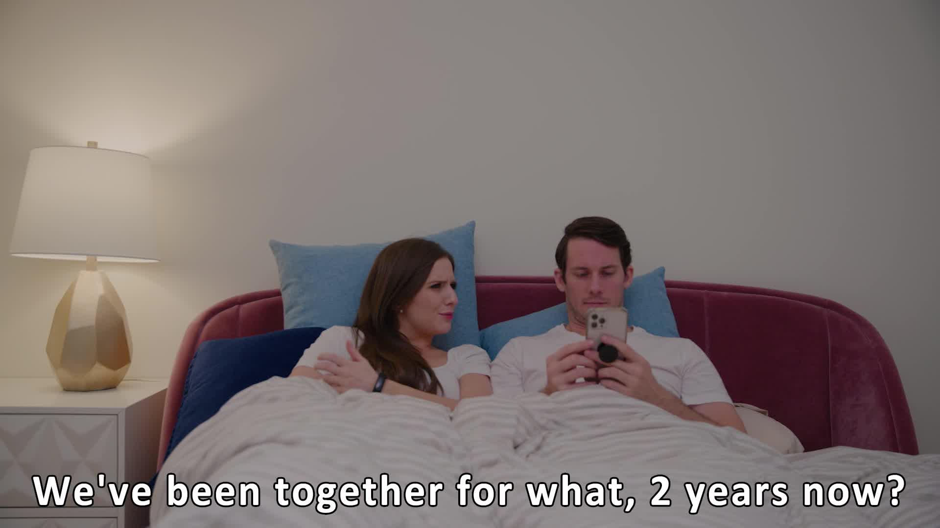 Crash zombie with your wisdom