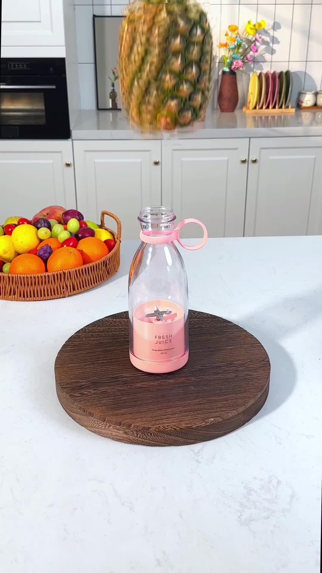 🏃💸 Cadeau Offert pour les nouveaux utilisateurs avec commandes éligibles !