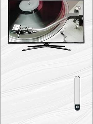 Control multiple TVs, access smart features, and personalize your TV experience