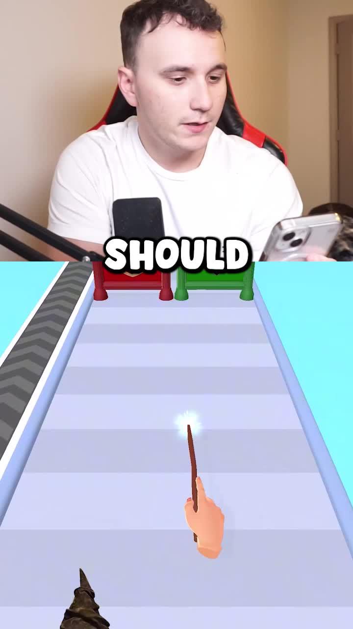 Join this amazing world!